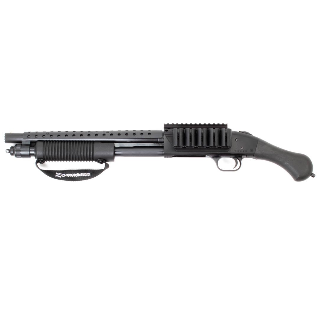 ECOM00450975 MOSSBERG 590 Shockwave ECOM00450975 543429